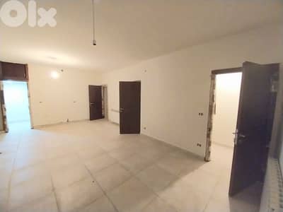 Apartment for sale in Kornet Chehwan with garden and view
