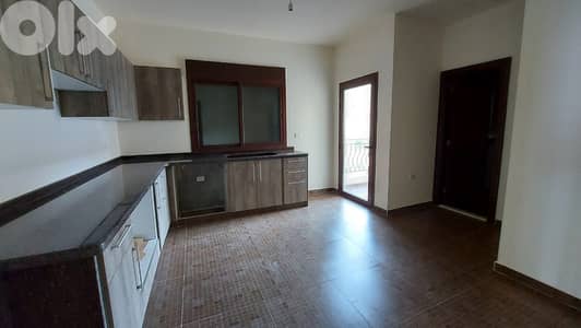 L11488-Super Deluxe Duplex For Sale In Halat