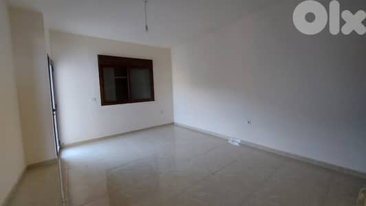 L11488-Super Deluxe Duplex For Sale In Halat