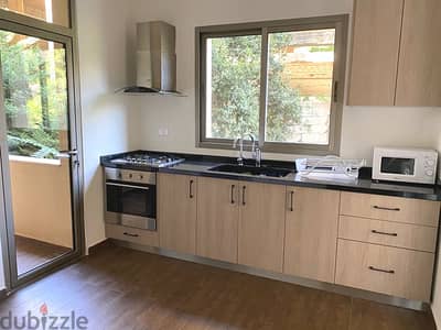 Luxury furnished apartment in Sehayleh