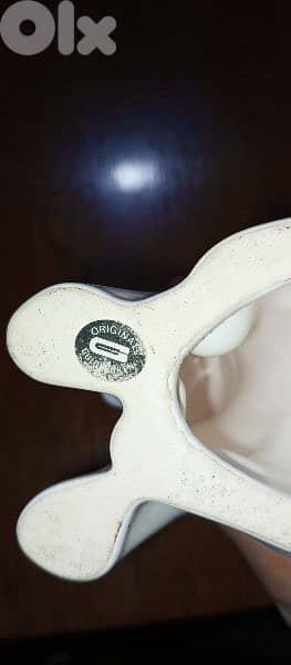 antique 2