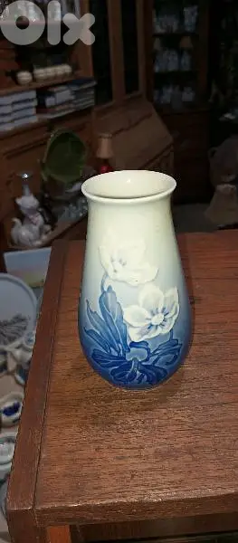 antique