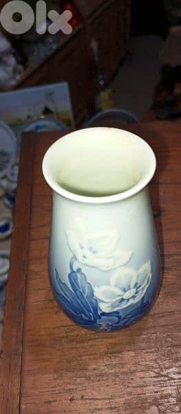 antique 1