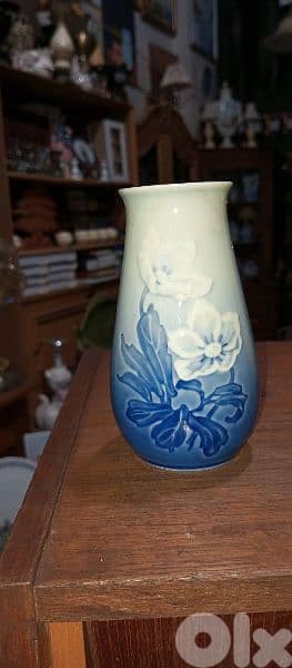 antique 2
