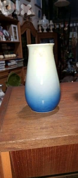 antique 5