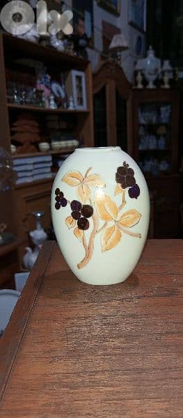 antique 0