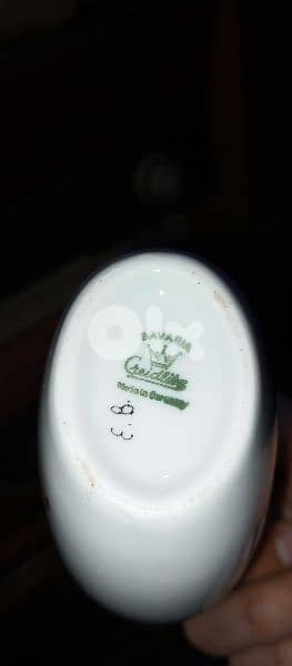 antique 1