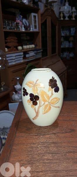 antique 2