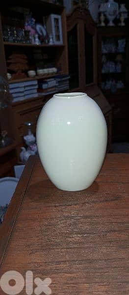 antique 3