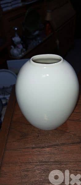 antique 4