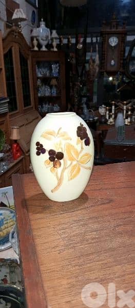 antique 5