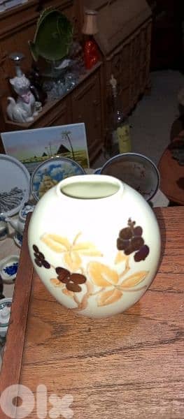 antique 6