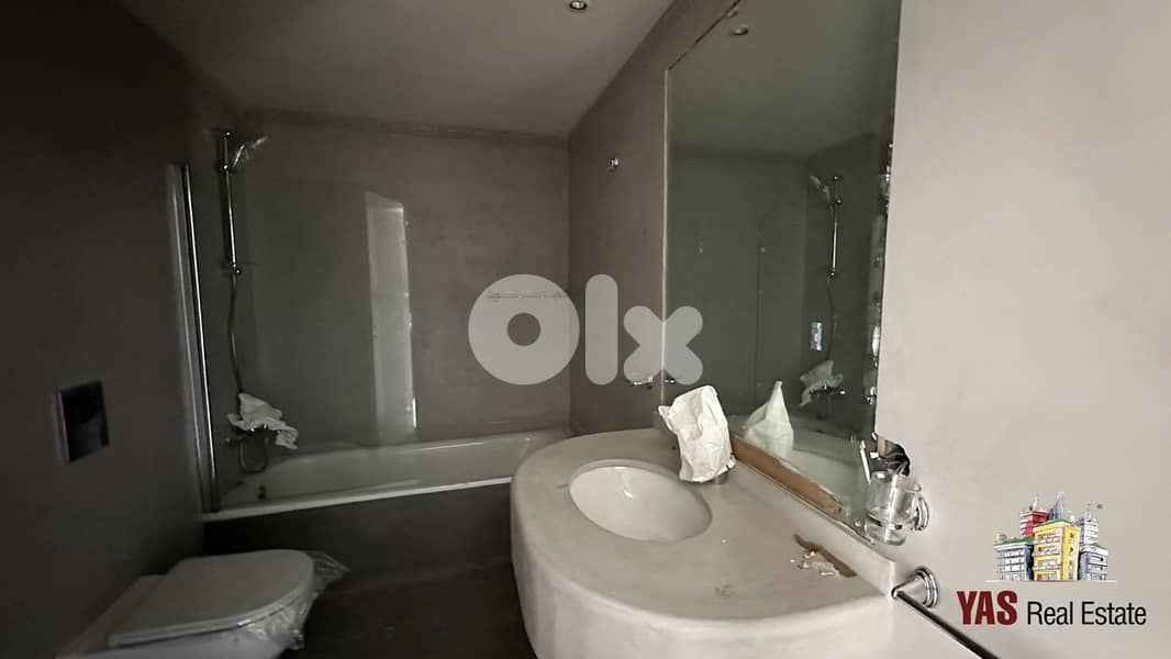 Jeita Country Club | 300m2 Chalet | ULTRA UPGRADED | View | Catch | 8