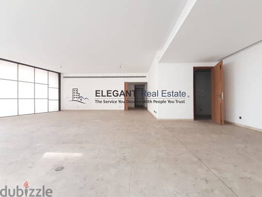 Brand New Super Deluxe Spacious Apartment in a Luxurious Street ! 0