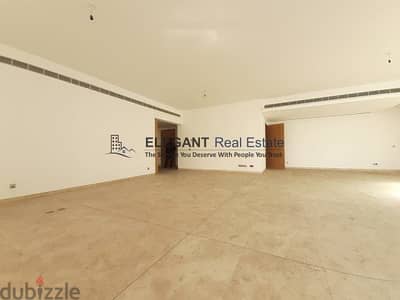 Brand New Super Deluxe Spacious Apartment in a Luxurious Street ! Brand New Super Deluxe Spacious Apartment in a Luxurious Street !