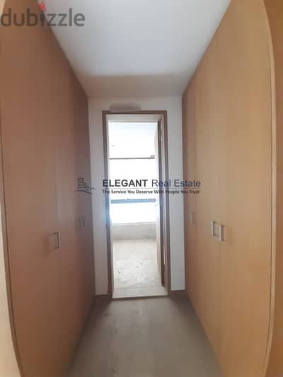 Brand New Super Deluxe Spacious Apartment in a Luxurious Street ! Brand New Super Deluxe Spacious Apartment in a Luxurious Street !