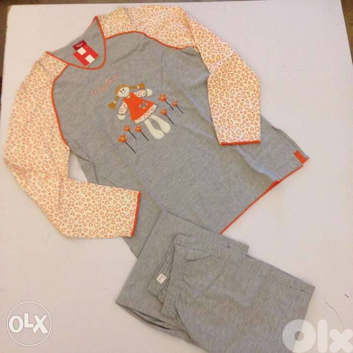 HANİN 100% cotton 2