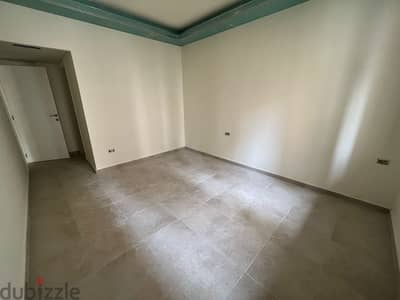 Brand New Apartment for sale in Mazraa شقة جديدة للبيع في مزرعة