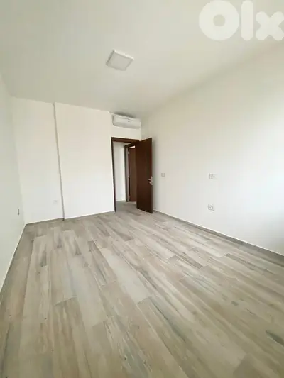 jal el dib brand new apartment for sale amazing view Ref# 5069