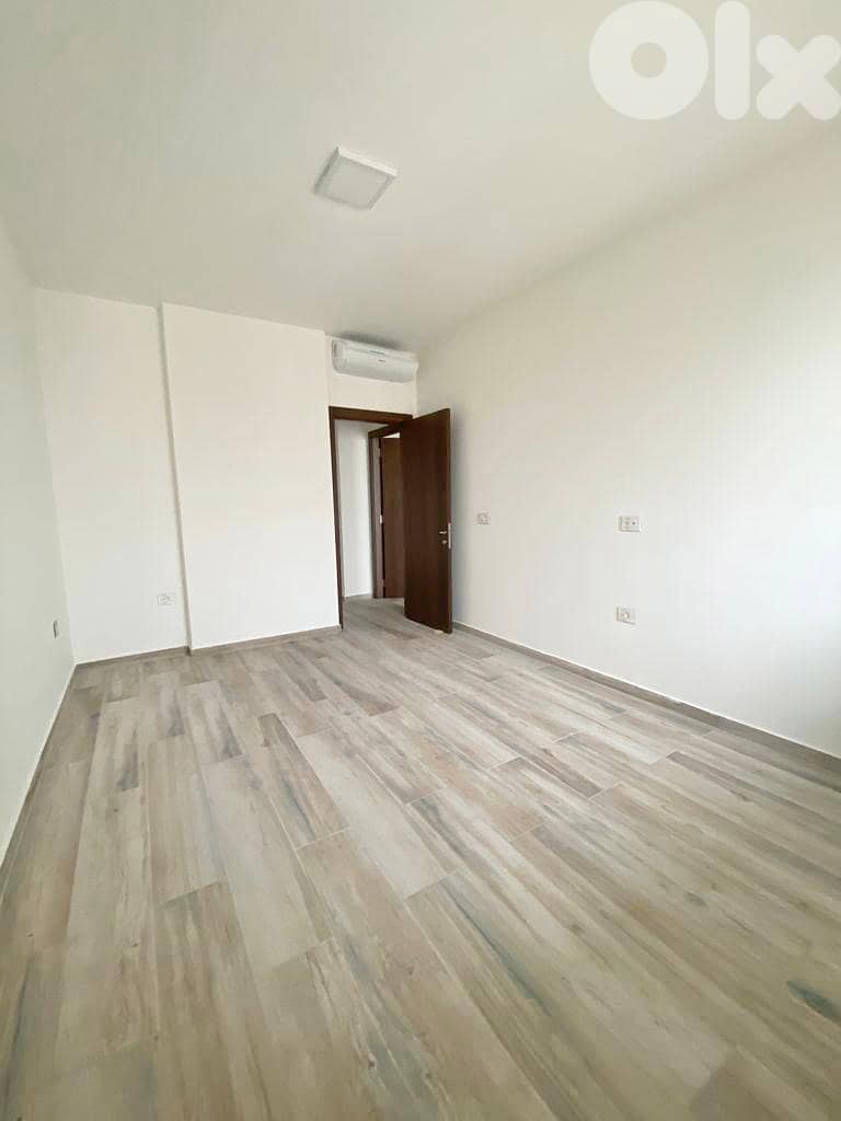 jal el dib brand new apartment for sale amazing view Ref# 5069 0