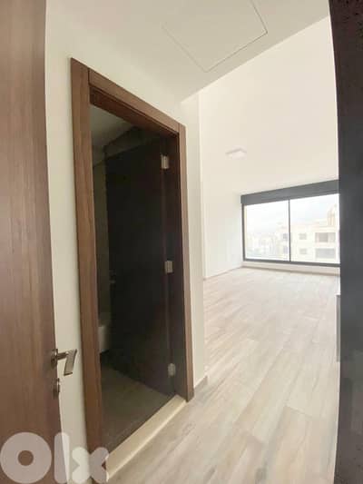 jal el dib brand new apartment for sale amazing view Ref# 5069