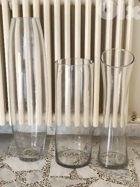 vases 0