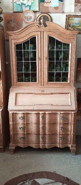 antique 0