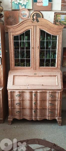antique 1