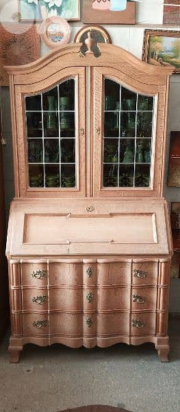antique 3