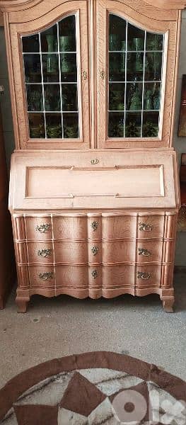 antique 5