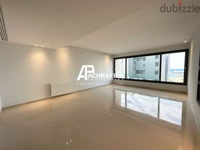 Apartment For Sale In Saifi - شقة للبيع في الصيفي
