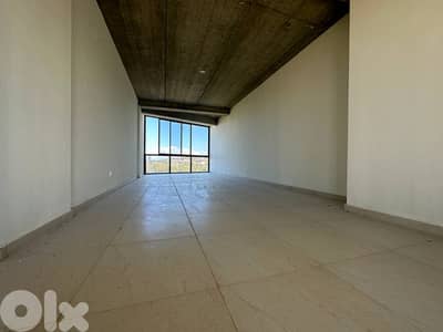 Office For Rent | Amchit - Jbeil | جبيل مكتب للايجار | REF:RGKR176 Office For Rent | Amchit - Jbeil | جبيل مكتب للايجار | REF:RGKR176