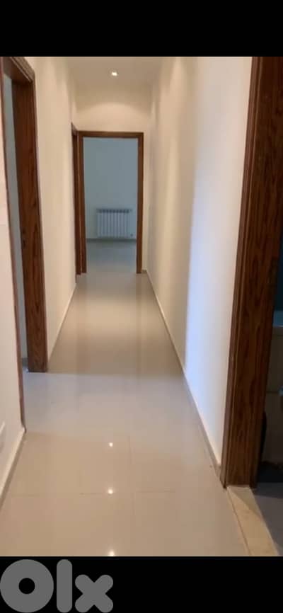 RABWEH PRIME (240Sq) WITH GARDEN AND VIEW , (RAB-114)