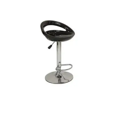 H-104 stool bar chair