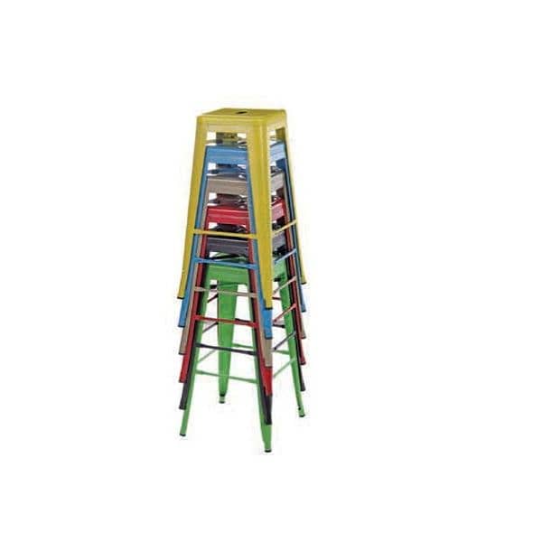 H_1210 bar stool chair 1