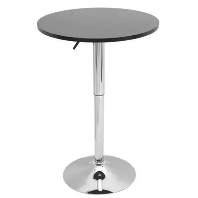 JY-1060 high table bar stool