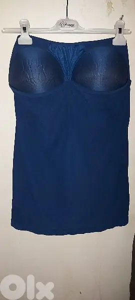 للبيع كنزه