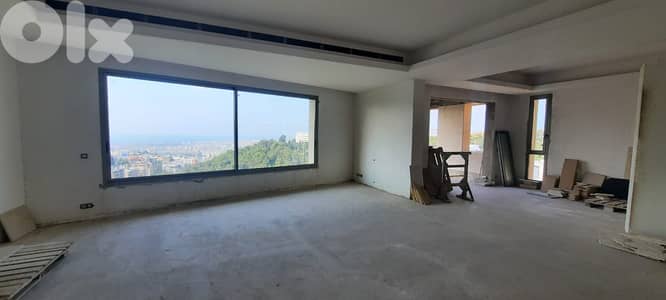 Building For Sale In Yarzeh (1550Sq) + Gardens, (BA-310)