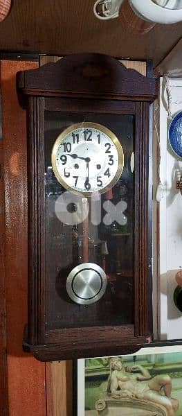 antique 0