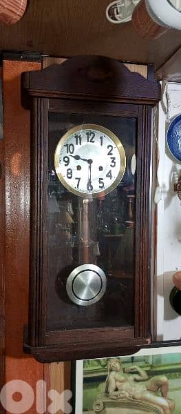 antique 1