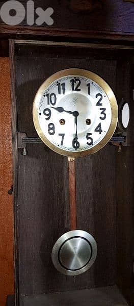 antique 2