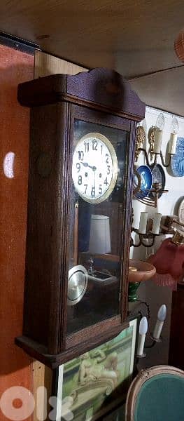 antique 3
