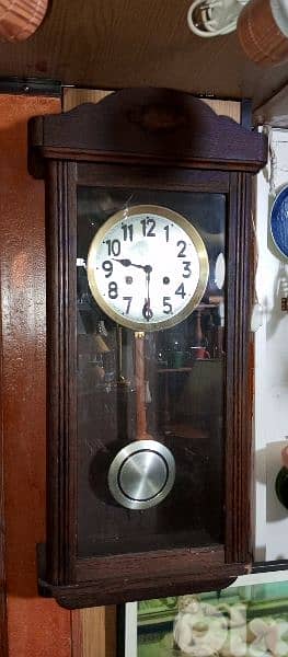 antique 4