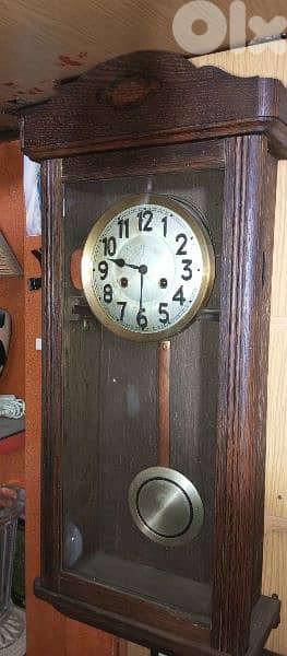 antique 5