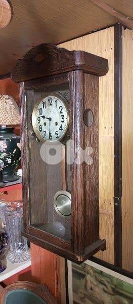 antique 6