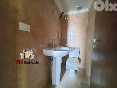 Sheileh 220m2 + 90m2 Garden | Super Deluxe | Upscale Amenities | View