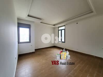 Sheileh 220m2 + 90m2 Garden | Super Deluxe | Upscale Amenities | View