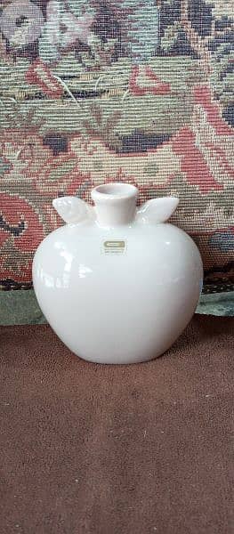 antique 0
