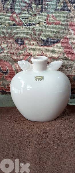antique 3