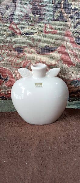 antique 4